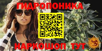 прущий лед Заводоуковск